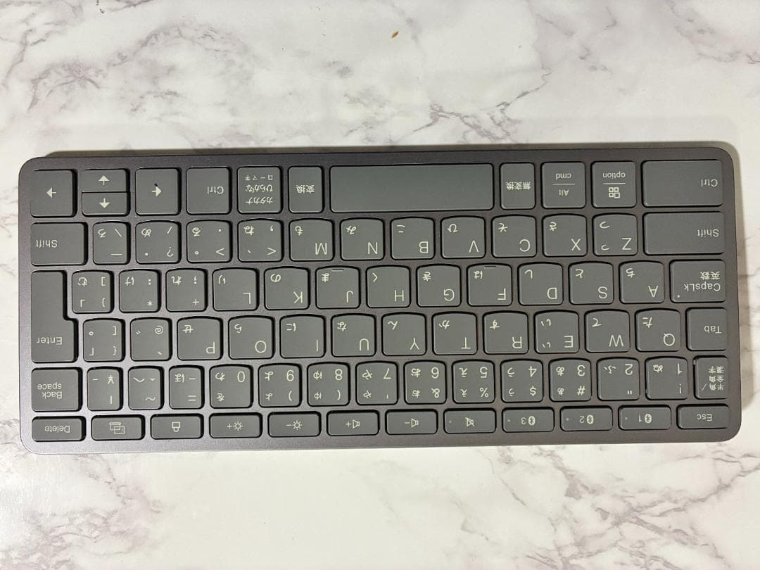 Lenovo Tab M11 128GB 純正ペン・キーボード・ケース付