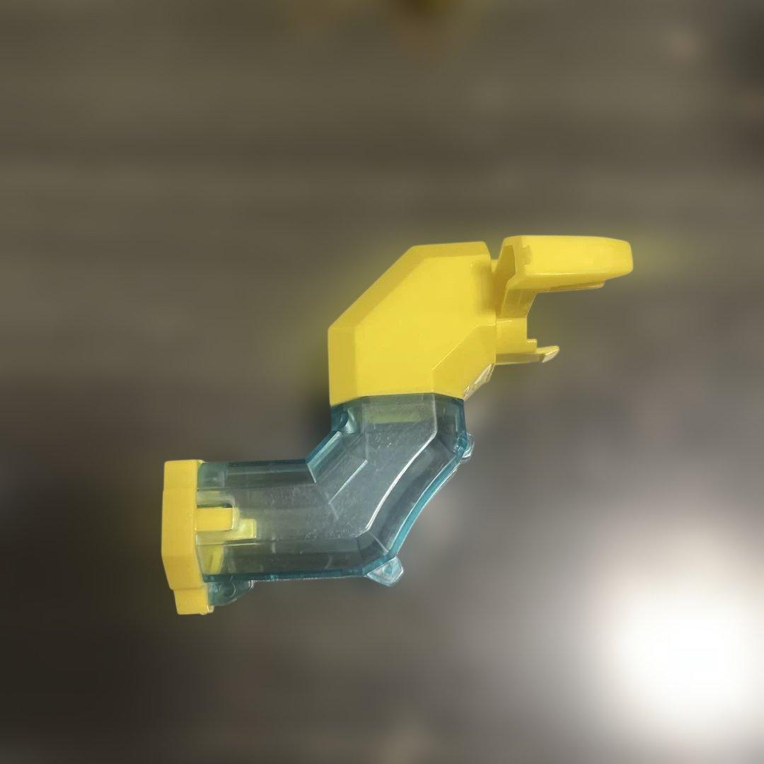 よぴを出品 ビーダマン パーツ まとめ売り写真11～15