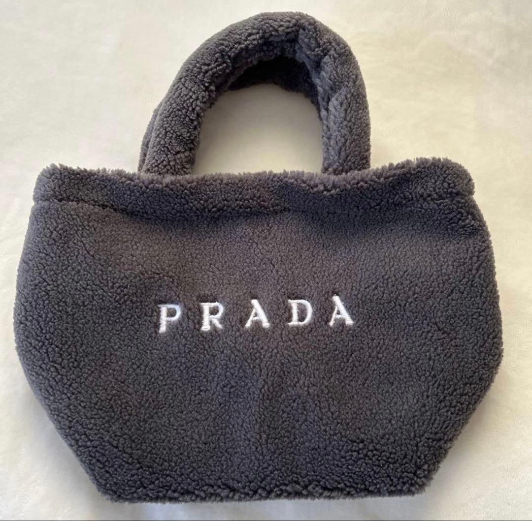 英検合格への近道！ページ A03