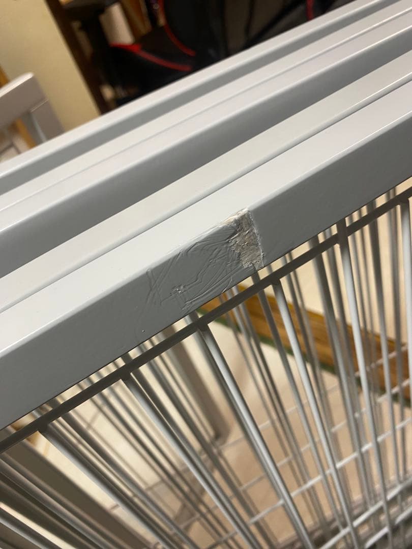 ✨ タンスのゲン ペットサークル 2セット まとめ売り ドッグラン