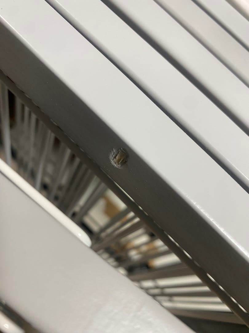 ✨ タンスのゲン ペットサークル 2セット まとめ売り ドッグラン