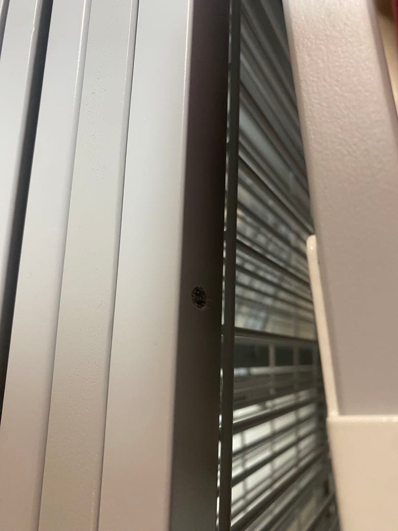 ✨ タンスのゲン ペットサークル 2セット まとめ売り ドッグラン