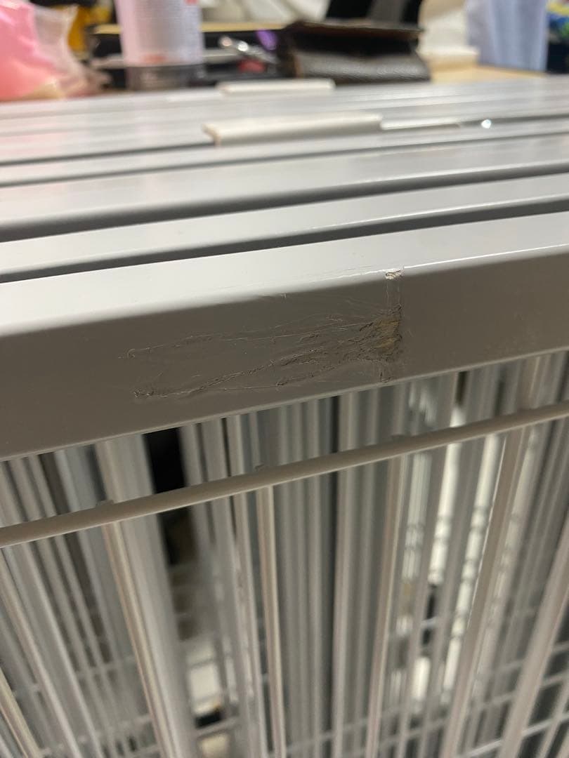 ✨ タンスのゲン ペットサークル 2セット まとめ売り ドッグラン