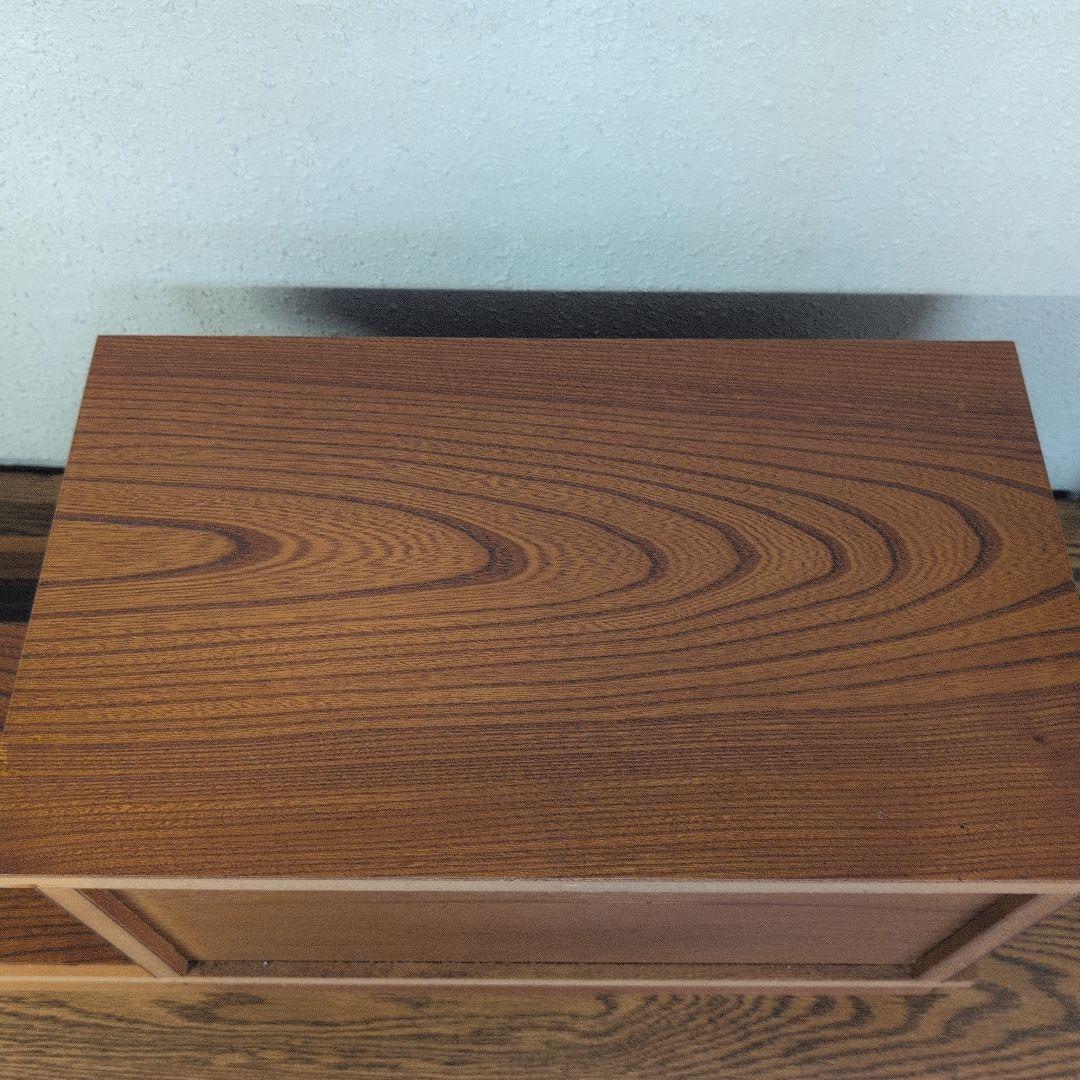 【倉庫保管未使用品】和室 花台 飾台 昭和レトロ アンティーク 置床 和風