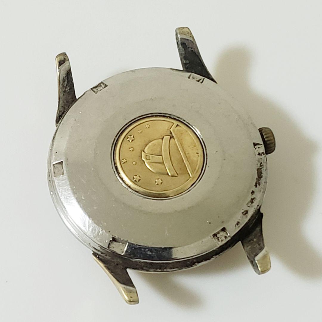 OMEGA コンステレーション クロノメーター cal.561 腕時計