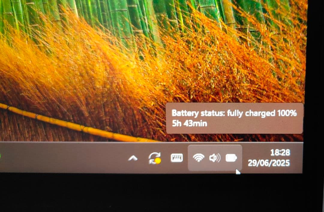 ASUS 11Gen i7 13.3 ExpertBook 32Gメモ