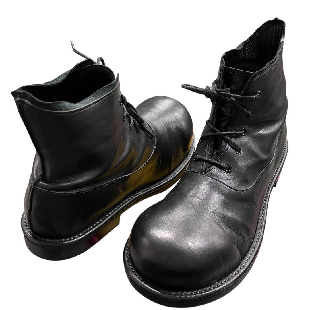 専用 kids love gate/WILLARD/ミッキーブーツ