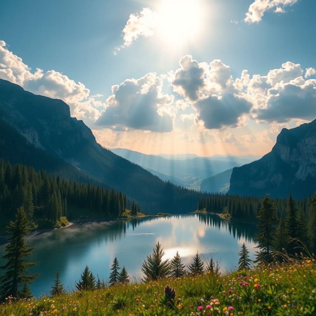 ペパーミントページ