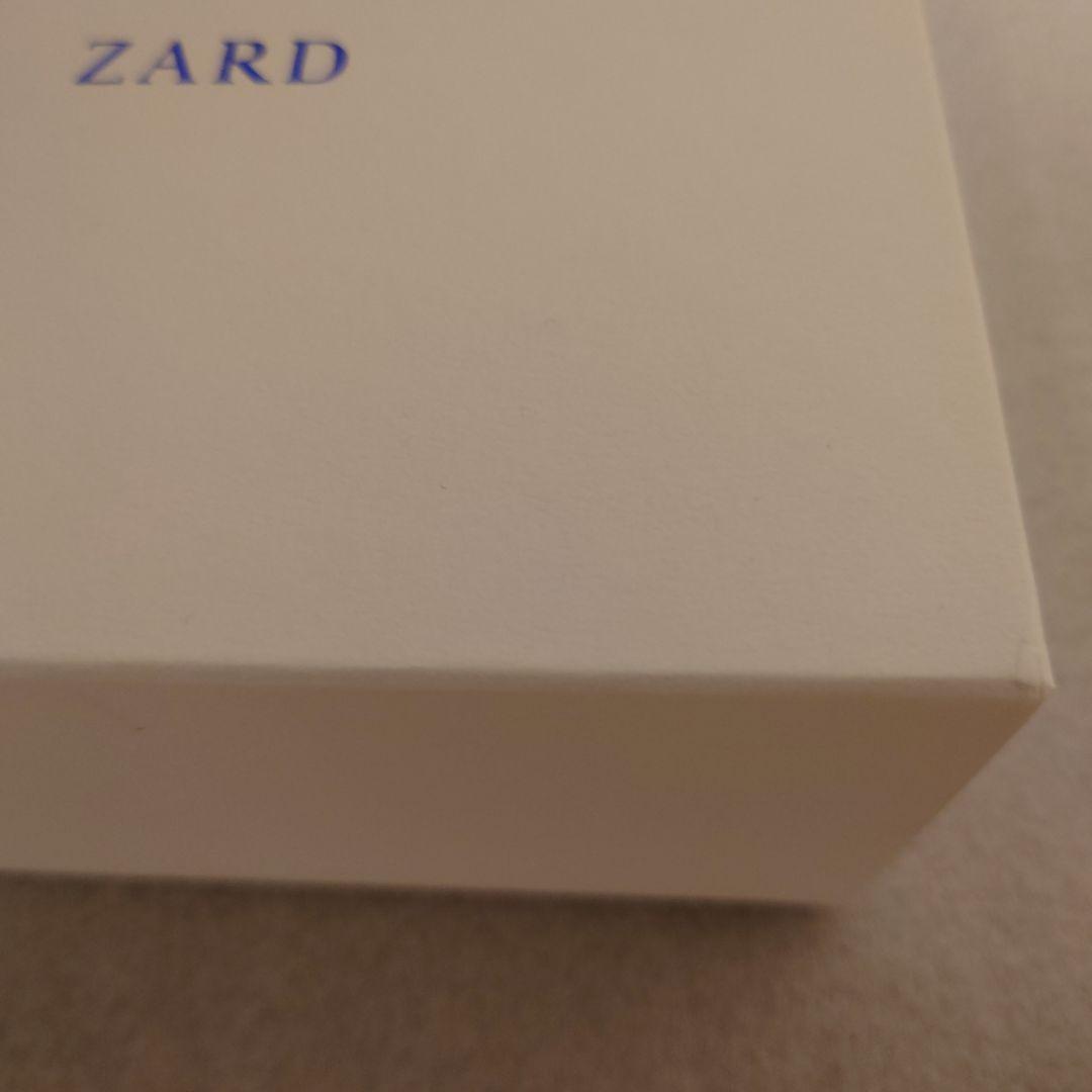 ZARD　マグカップ　☆揺れる想い★