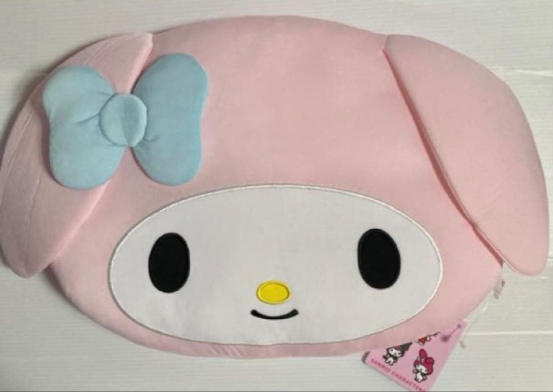 マイメロディ　ぬいぐるみ　まとめ売り　セット　19個