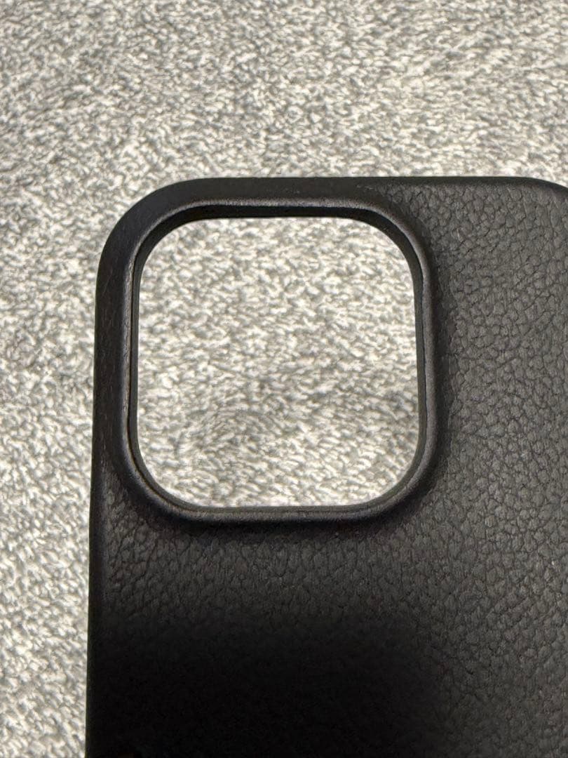 p*i様 LOUIS VUITTON 　【iPhone16プロ用】