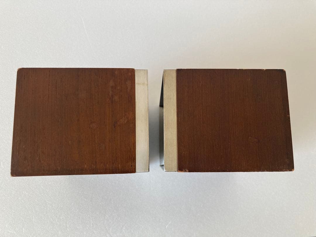 テクニクススピーカー SB-30 2本セット