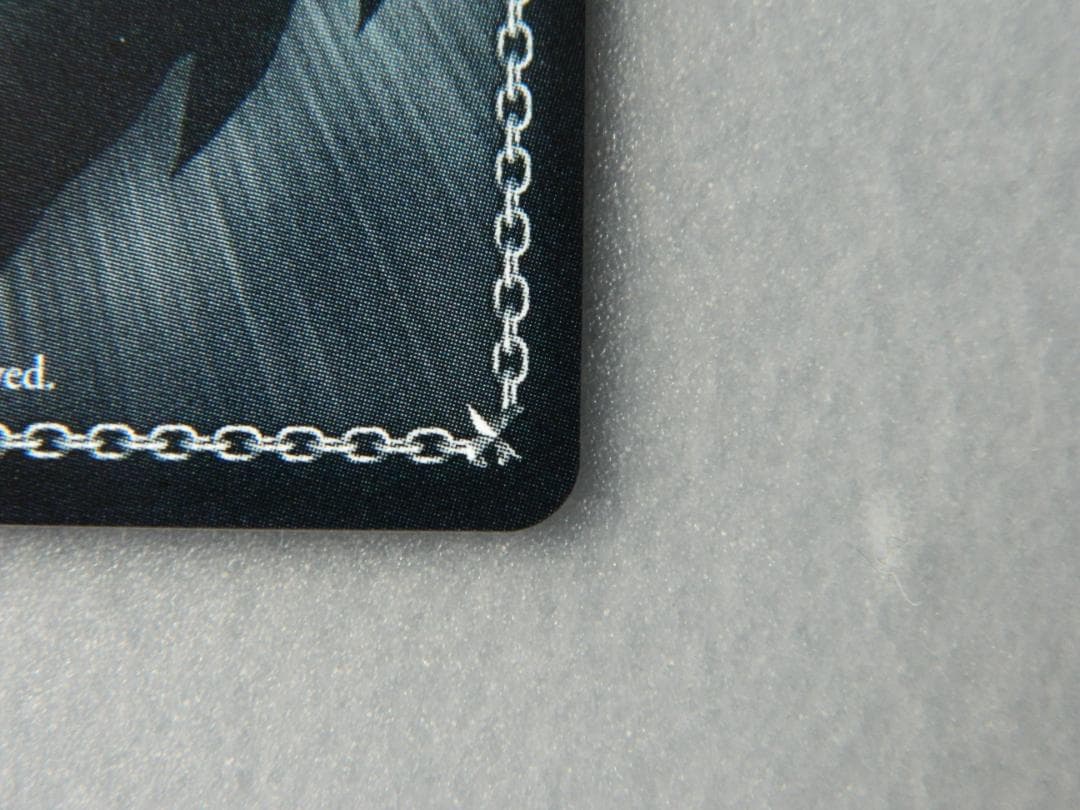 ヴァイスシュバルツ　SP 冬の装い フリーレン サイン入りカードセット