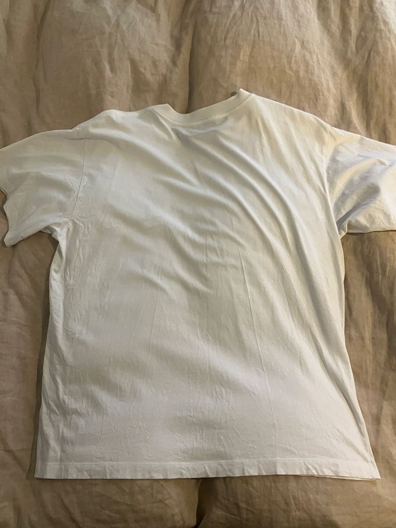 マルジェラ　Tシャツ