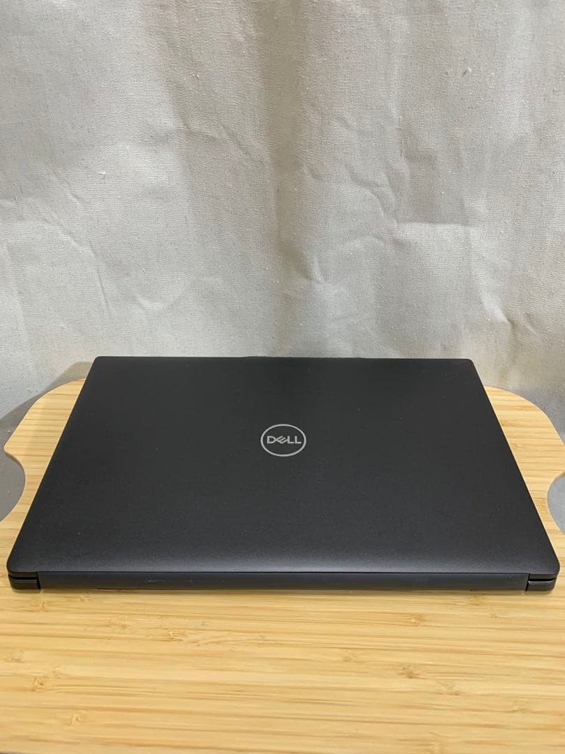 使いやすい ノートPC 13.3インチ i5/M.2SSD/Win11Pro搭載