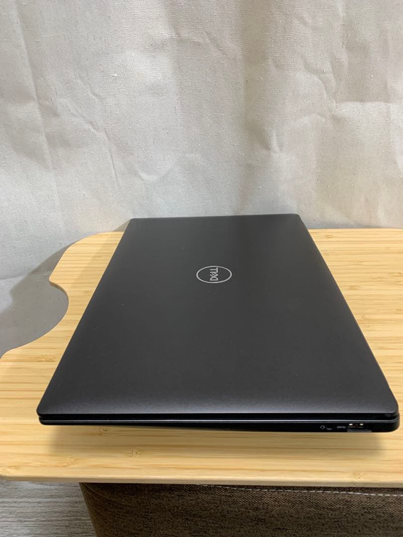 使いやすい ノートPC 13.3インチ i5/M.2SSD/Win11Pro搭載