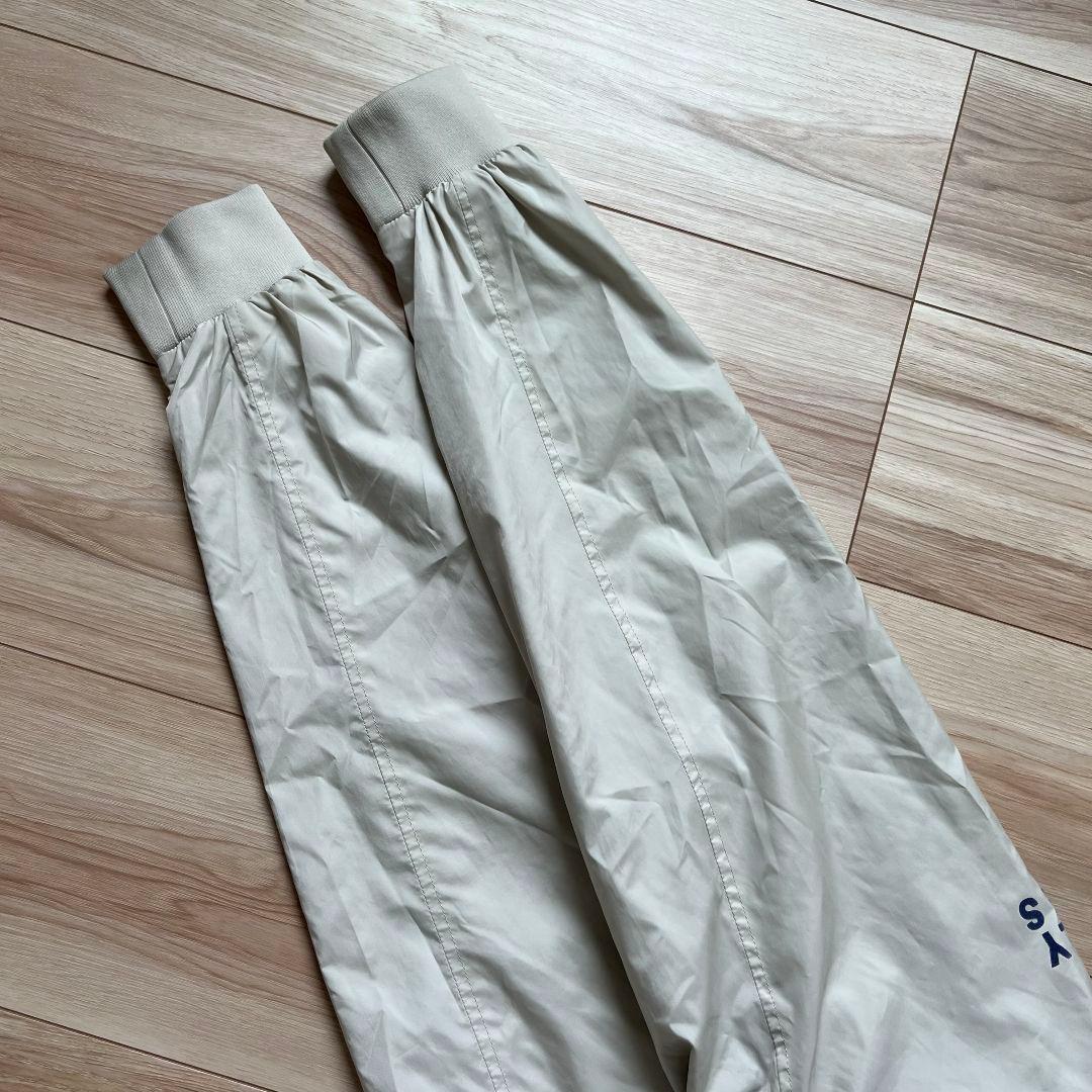 PEARLY GATES パーリーゲイツ　スニード　レディース　XL ゴルフ