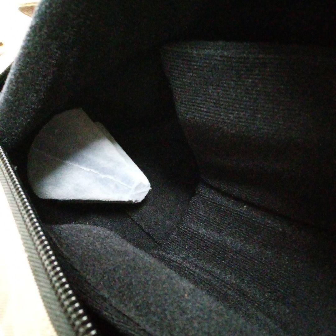 未使用 GARD Bags GTSF-BR トランペットケース シングル 茶色