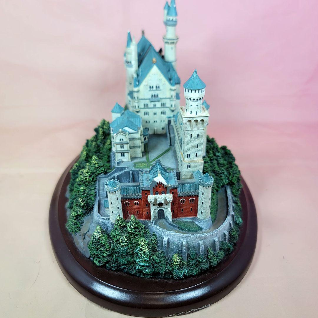 【レノックス】meissen様★専用ページ