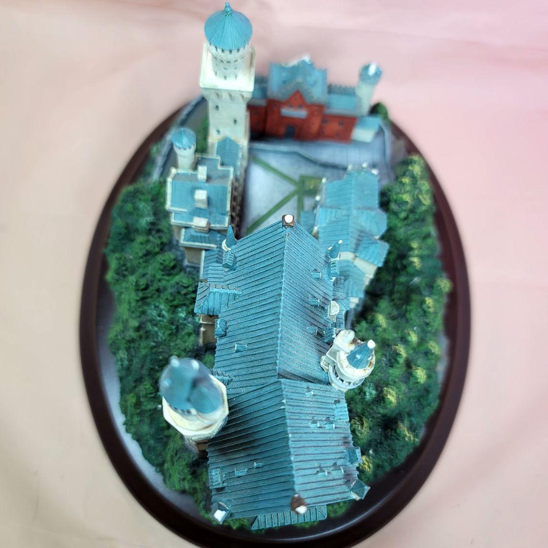 【レノックス】meissen様★専用ページ