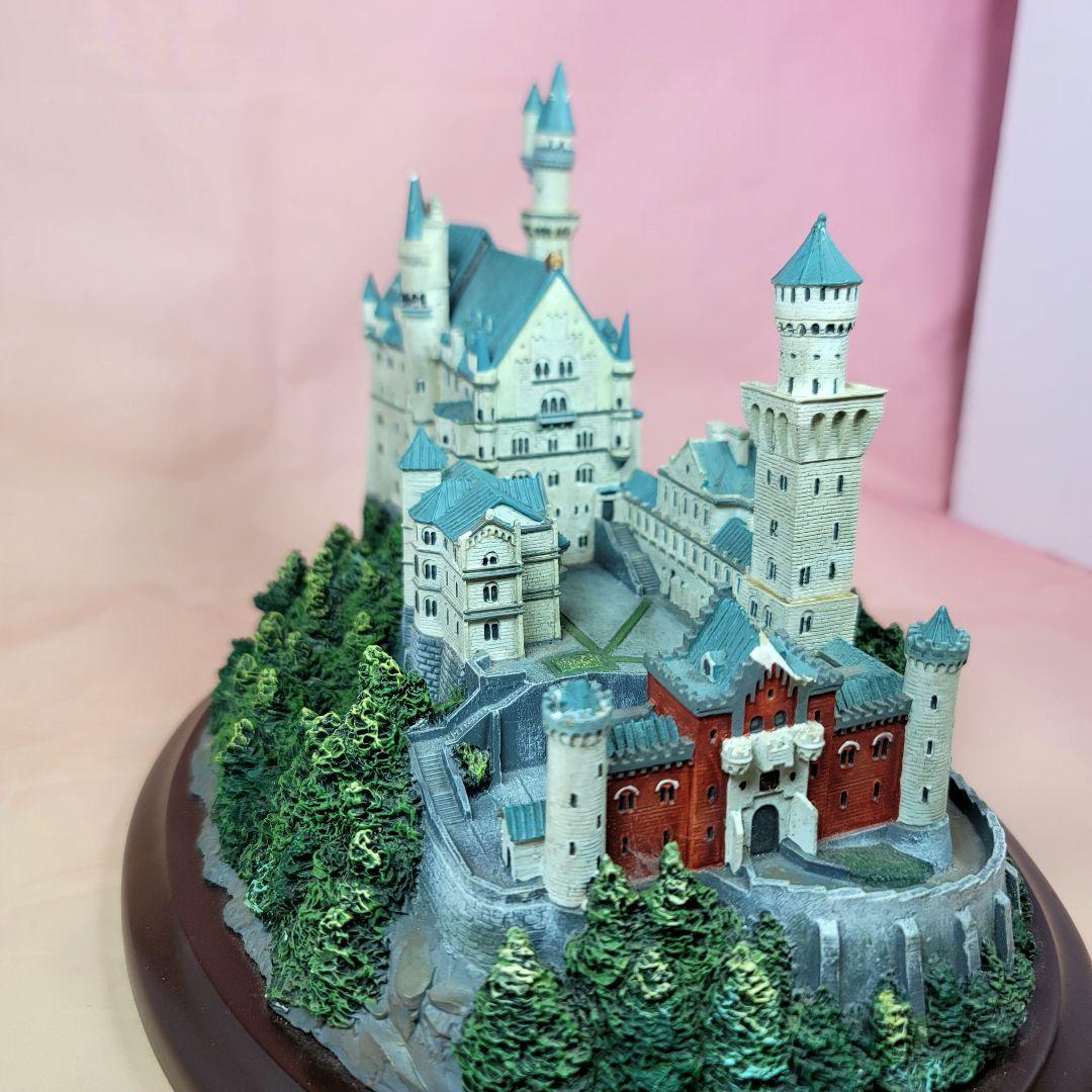 【レノックス】meissen様★専用ページ