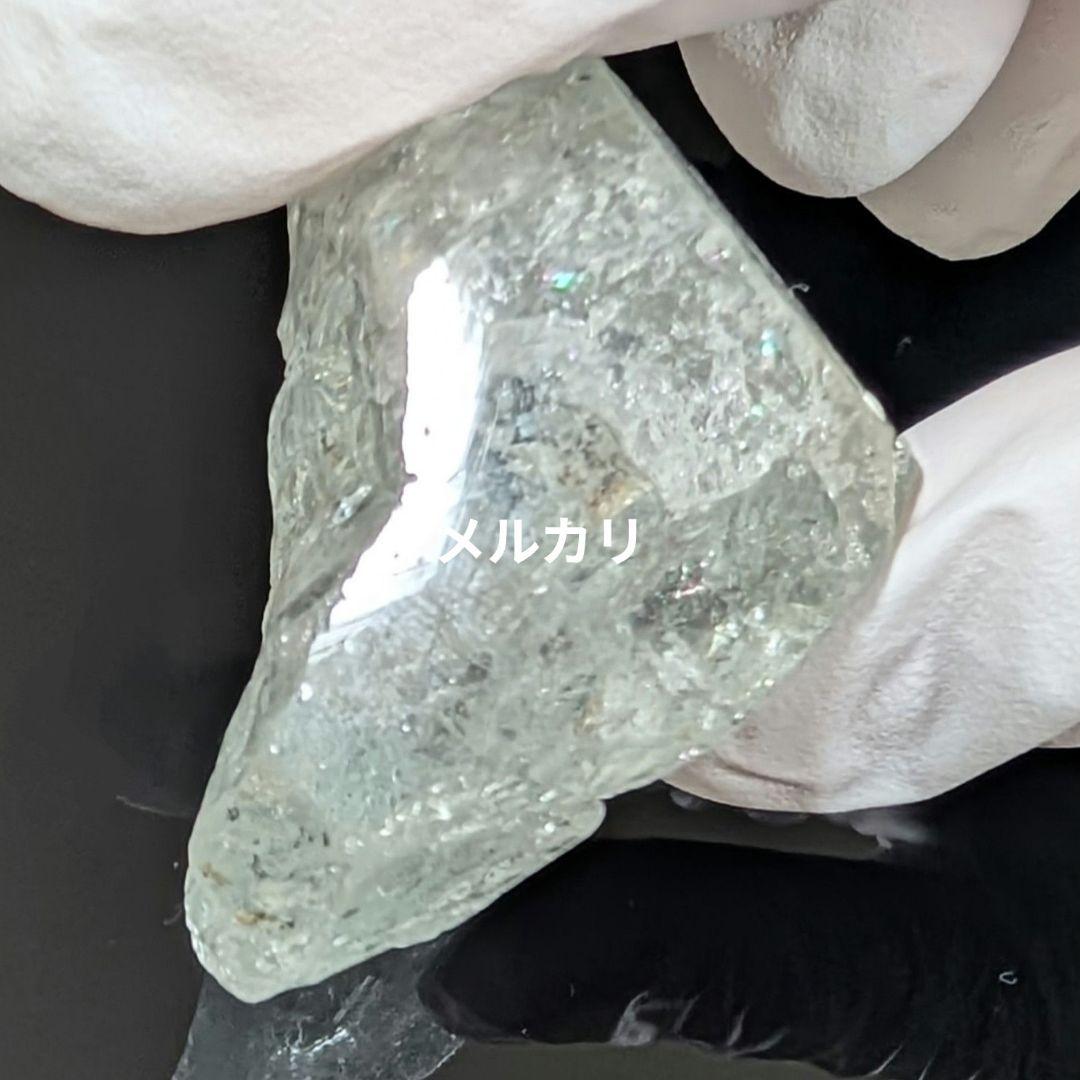 アクアマリン（淡水色）