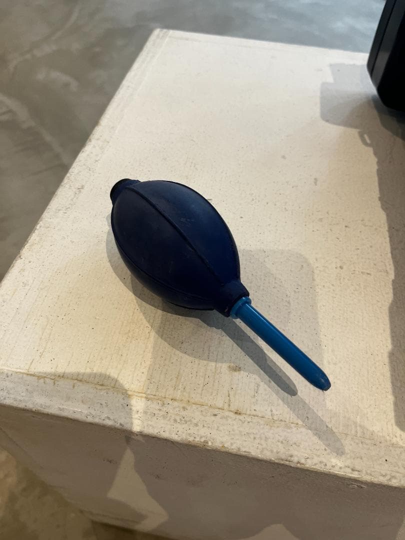 【ジャンク】Sony NXCAM HXR-NX5J ビデオカメラ