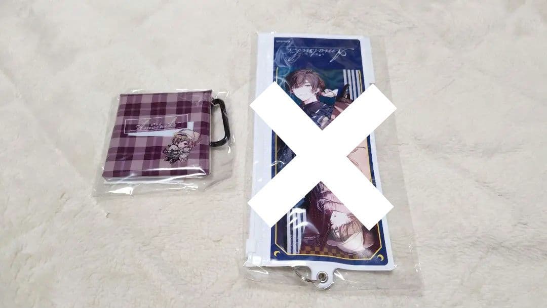 天月 POP UP SHOP グッズ バラ売り可