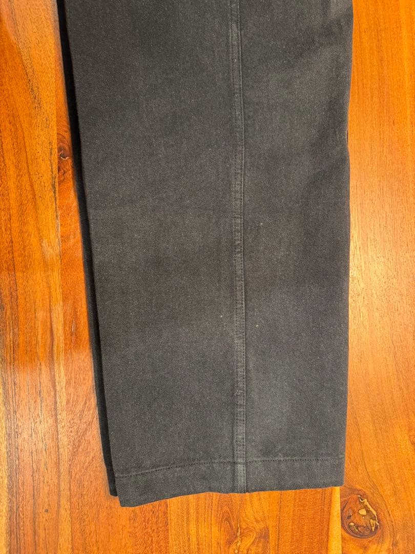 YUKIHIRO TAKAHASHI COLLECTION 〜YTコレクション