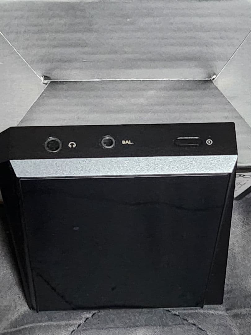 ✨おまけ付き✨Astell&Kern AK300