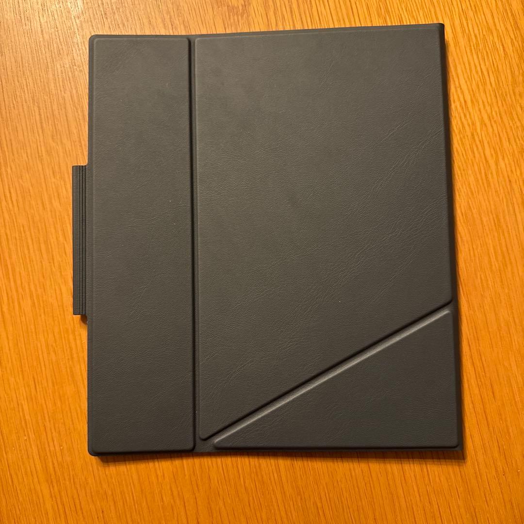 【未使用・保証付き】BOOX Note Air 4C タブレット ディスプレイ