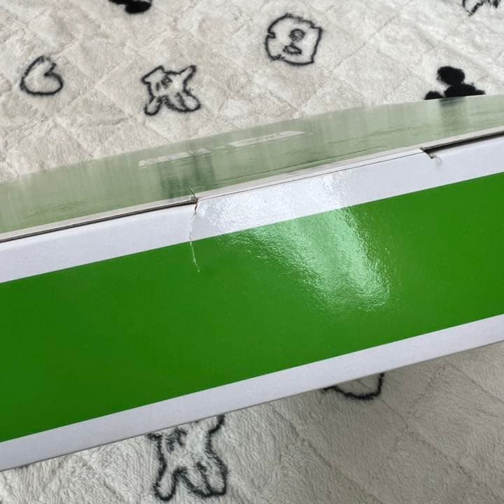 嵐 日立 非売品 ファイルブック A4サイズ