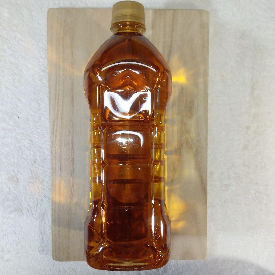 白角　1920ml　40%　1.92リッター