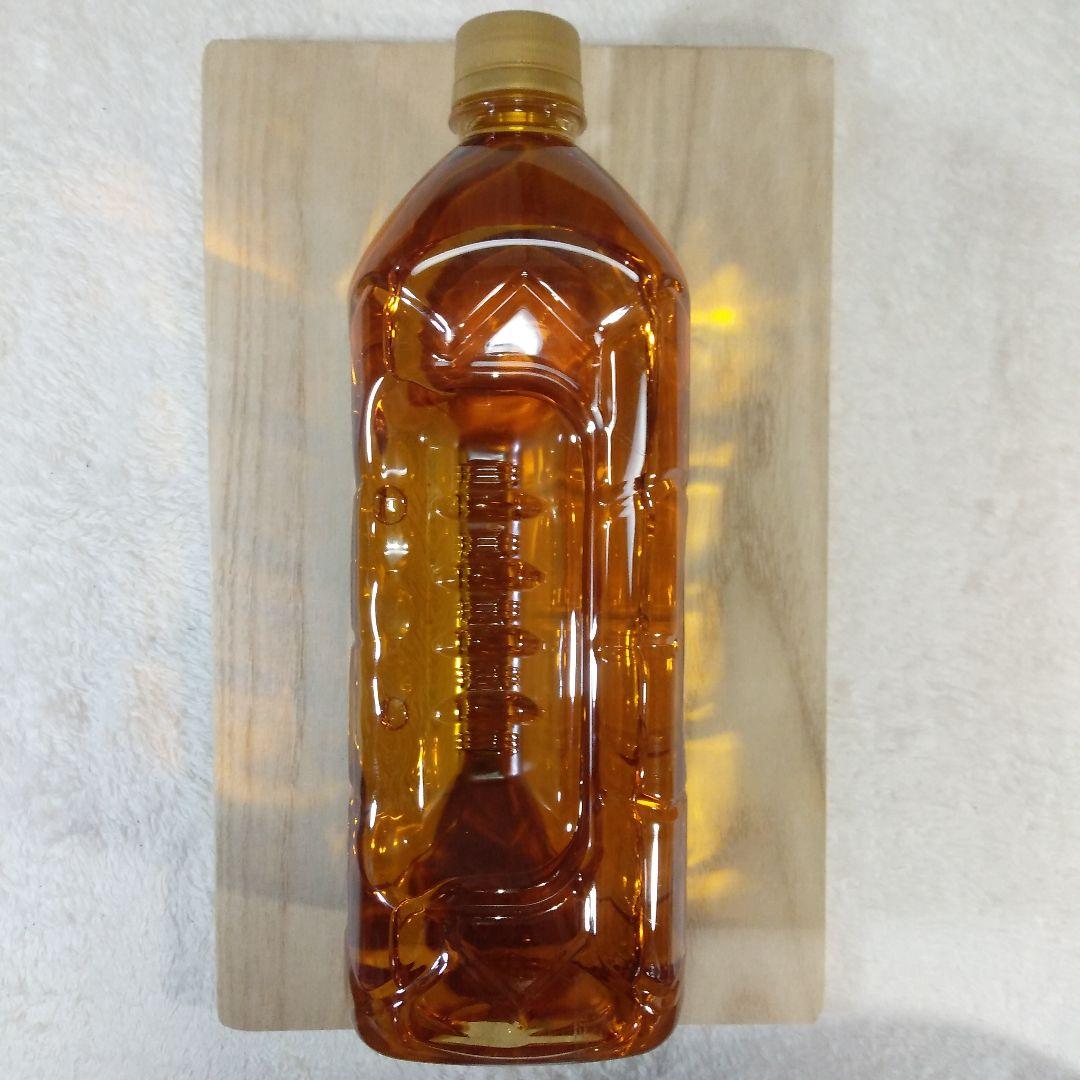 白角　1920ml　40%　1.92リッター