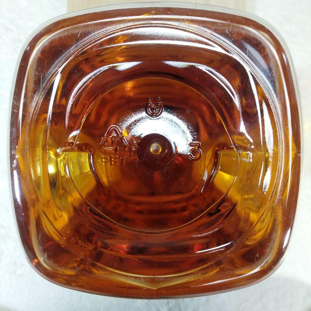 白角　1920ml　40%　1.92リッター