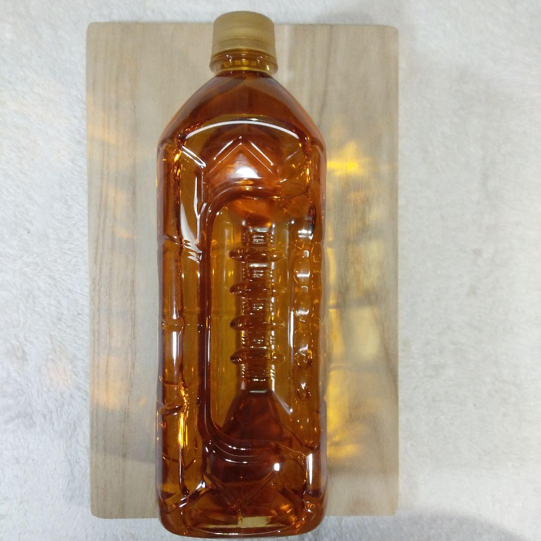 白角　1920ml　40%　1.92リッター