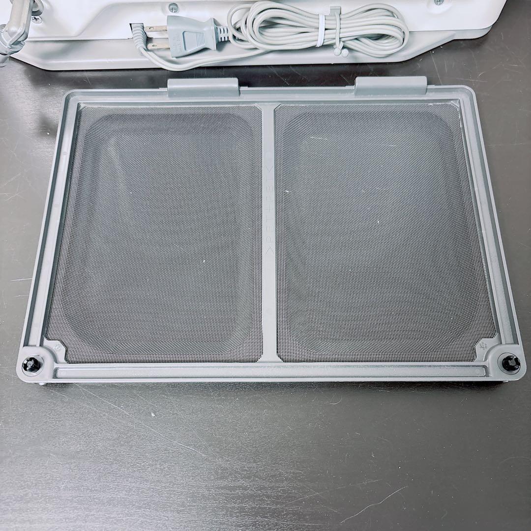 希少カラー美品 ノーリツ ガスファンヒーター ピンク 都市ガス 東京ガス7〜9畳