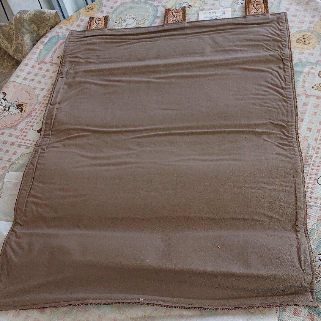 1094/1500☆希少☆ ディズニー☆タペストリー