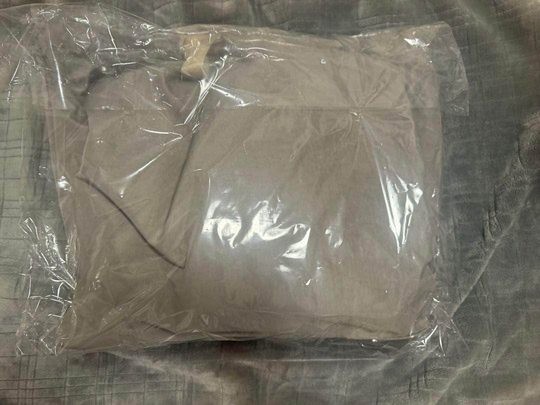 うさまる 2026 ハッピーバック