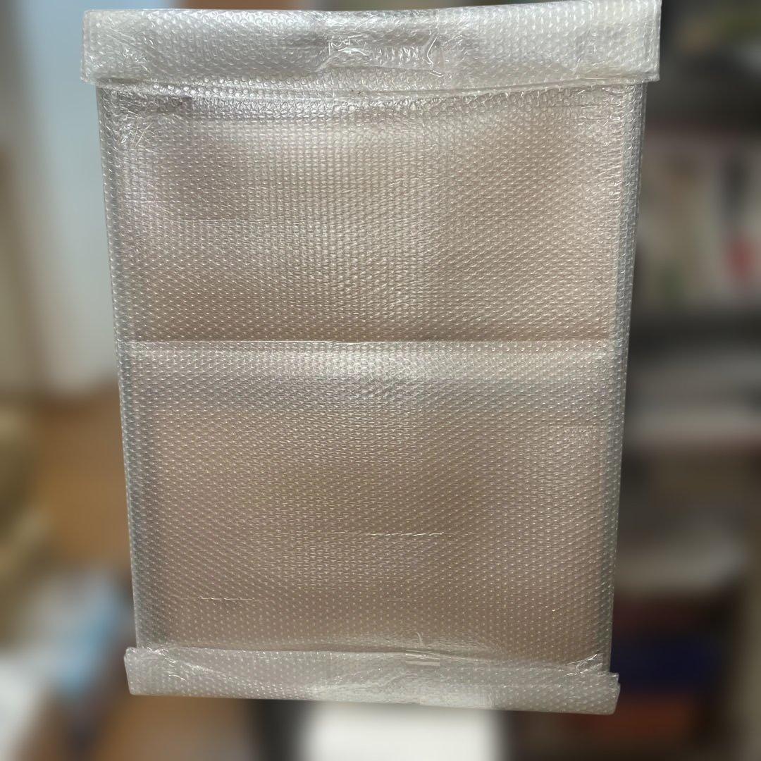 高倉健さん「任侠の世界」超大型木製パネルポスター700✖️960 綺麗です