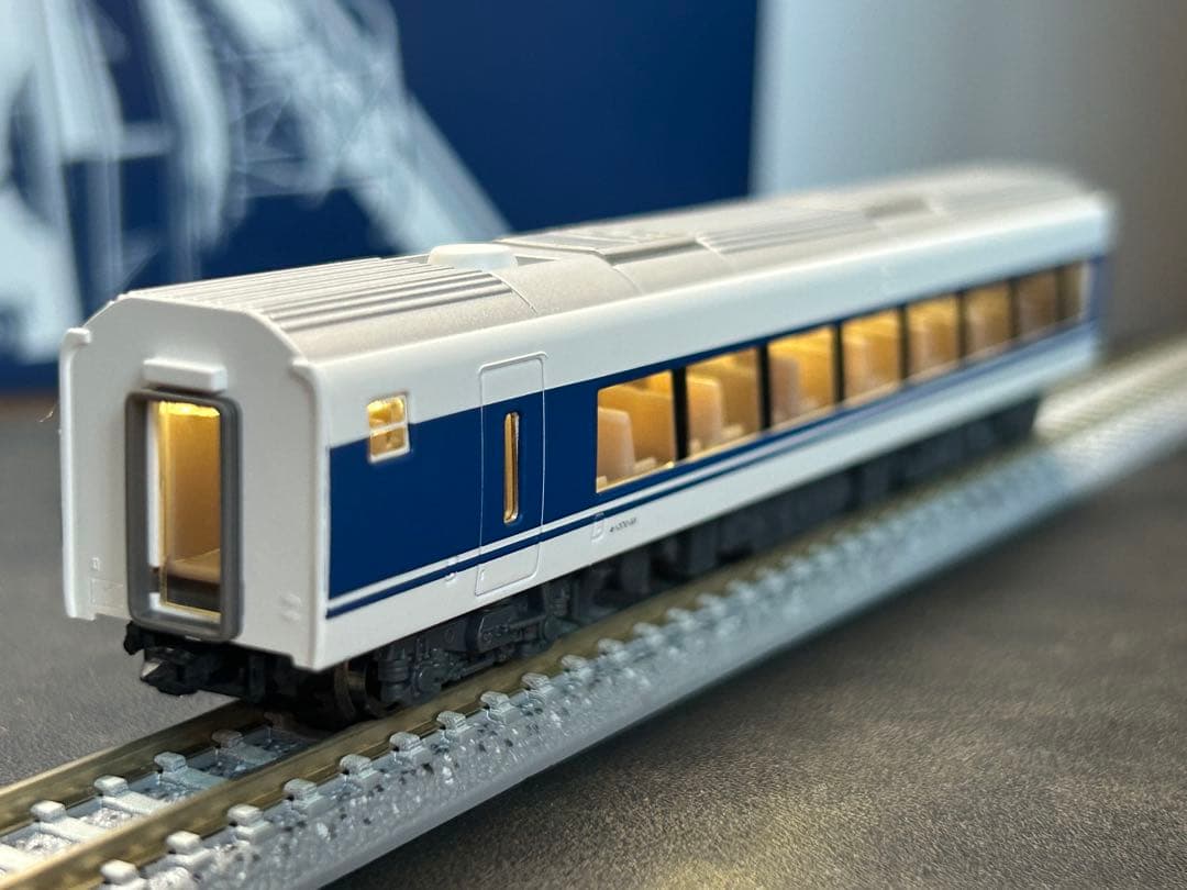 マイクロエース　A-1070 371系あさぎり