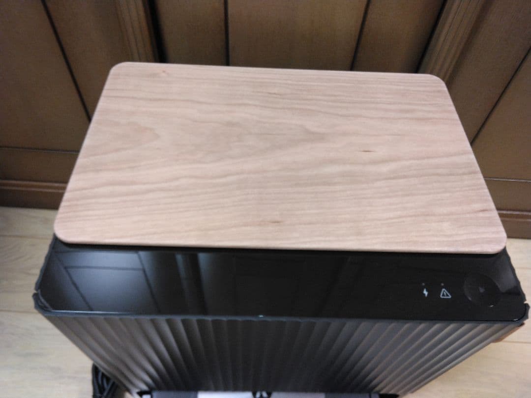 【最上位機種　使用310時間】ルンバ コンボj9+（24年）セット