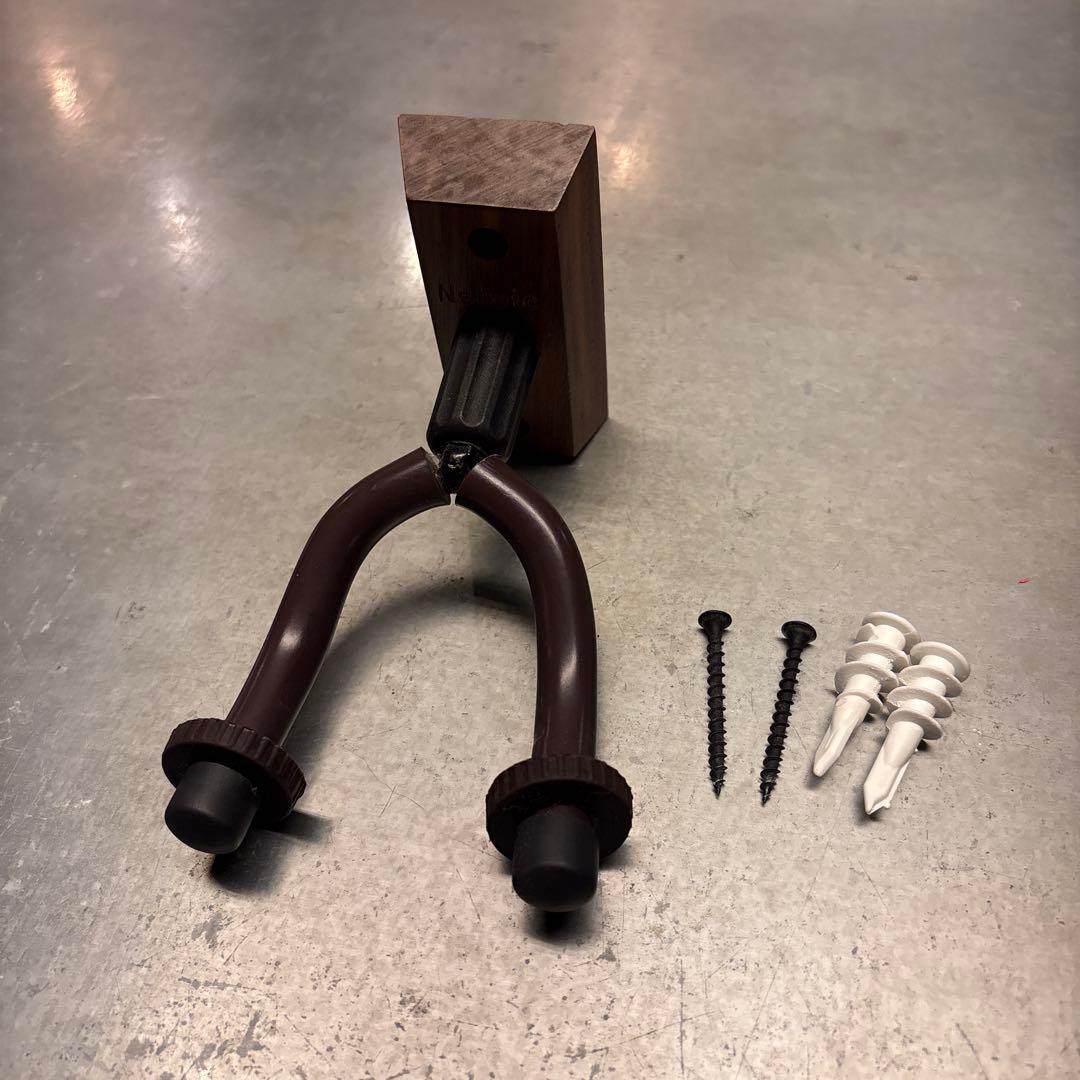 Fender フェンダー テレキャスター 60s ブラック Telecaster