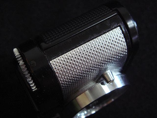 146645 撮影可 フジカ ミニ フジカミニ fujica mini カメラ