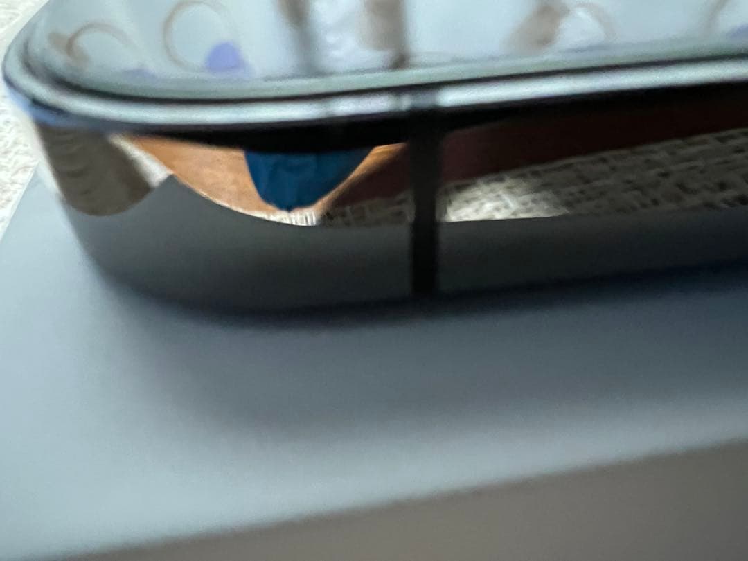 iphone13 Pro 128GB バッテリー最大容量100%