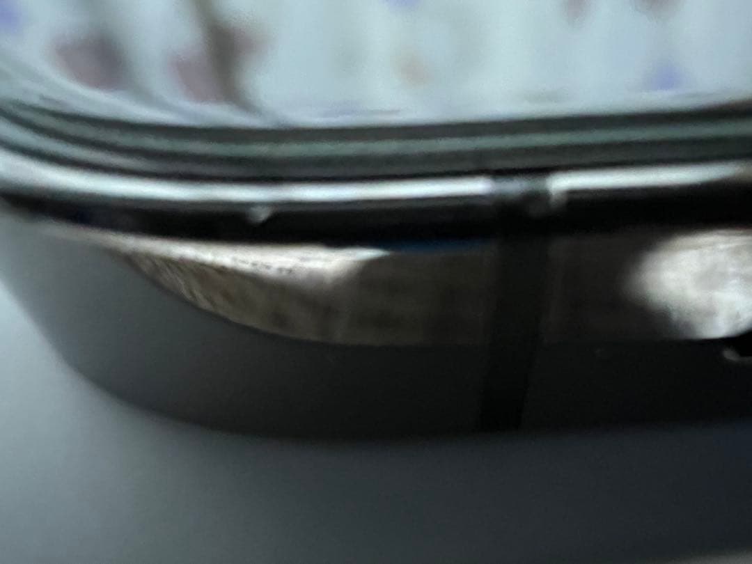 iphone13 Pro 128GB バッテリー最大容量100%