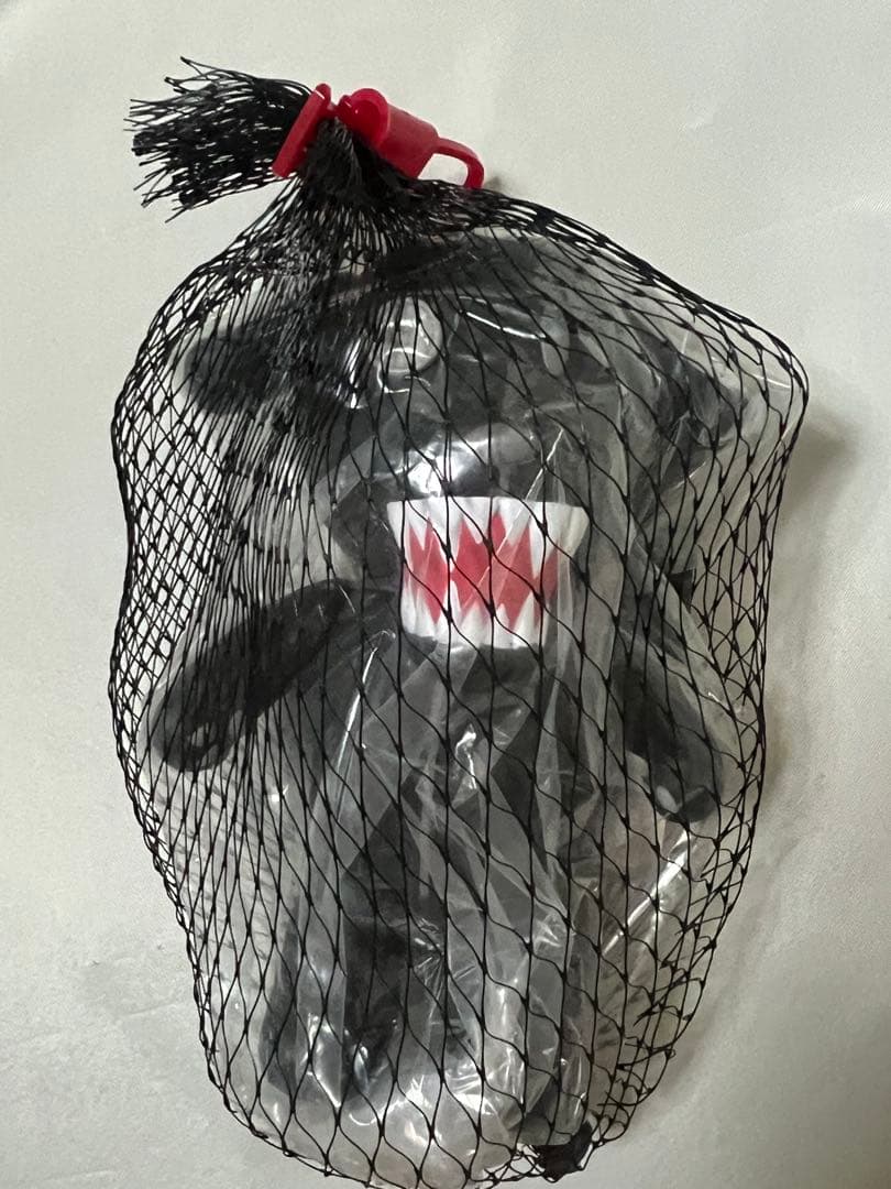 the pillows バスター君 ブラックバージョン