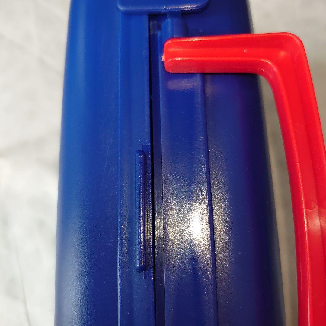 【新品未使用品】味の素と原田治コラボ景品　オサムグッズ