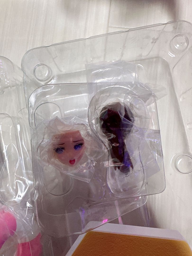 シュタインズゲート wave 牧瀬紅莉栖　椎名まゆり スペシャルver