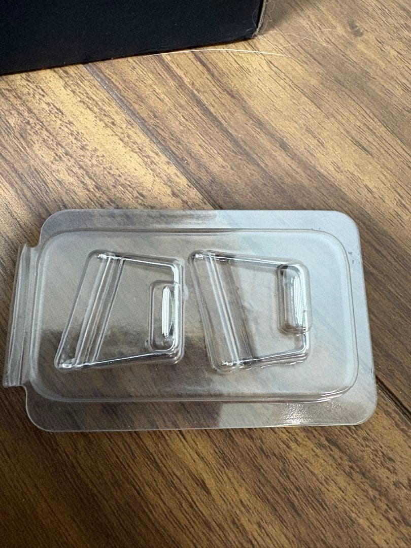 トラック野郎　望郷一番星　ラジコン　ACアダプター付